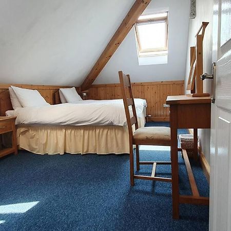 Stylish, Comfortable Apartment With Balcony Plymouth Dış mekan fotoğraf